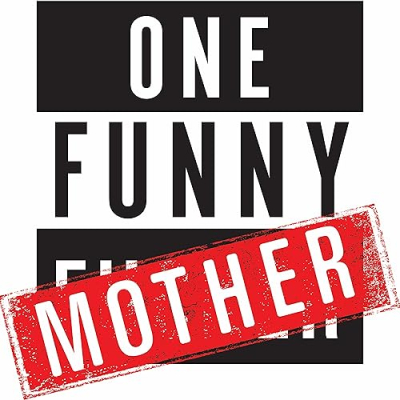 One Funny Mother, Dena Blizzard Profile
