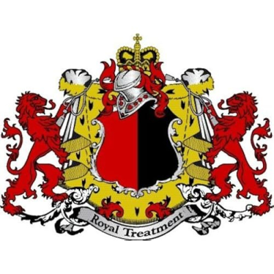 Cereal Marshmallows Profile