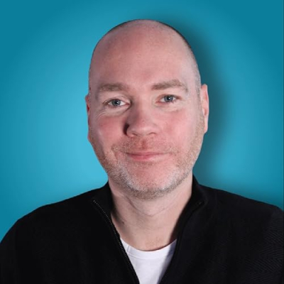 Mark J Draper Profile