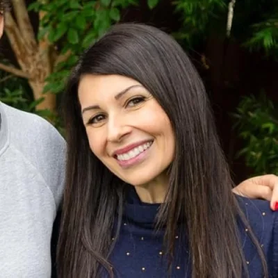 Alison Rosen