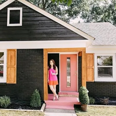 Pettigrew Adventures