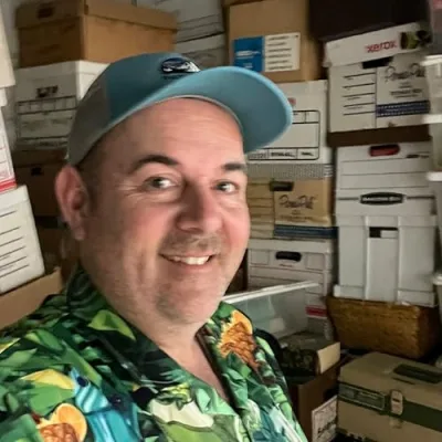 Mikey Bags Of Money Recommendations