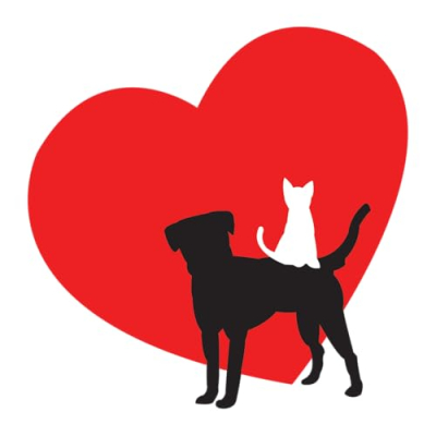 Special Pals Profile