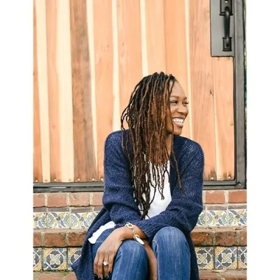 Shavonda Gardner || SG Style