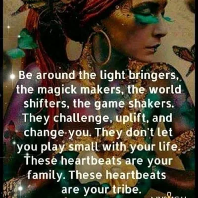 NiteStar's Best Deals of Amazon