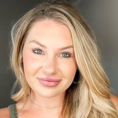 The Bryan Family Profile