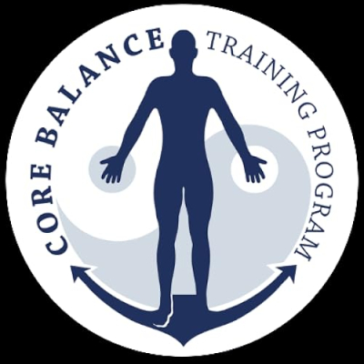 Core Balance Training Profile