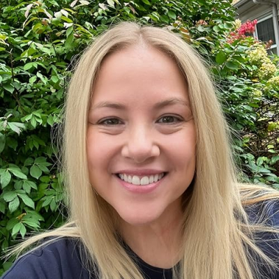 Andrea Fleming Profile