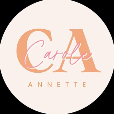 Carole Annette Profile