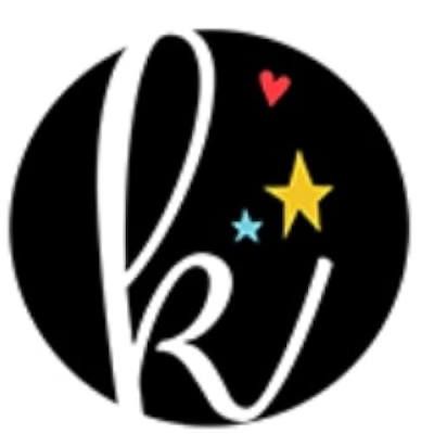 Kreative in Life Profile