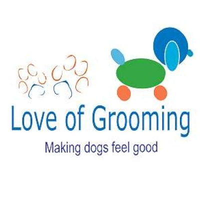 Love of Grooming Profile