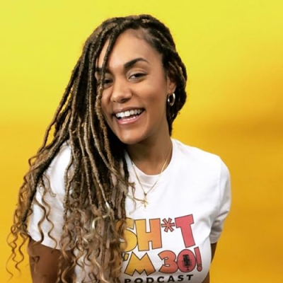 Carla Wilmaris Profile