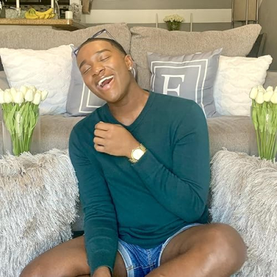 House of Emanuel Dillard Profile