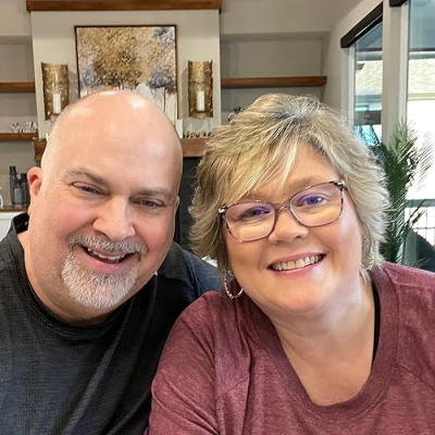 Dave and Sissy Profile