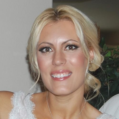 Jessie Thomas Designs Profile