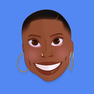 The Cindy Noir Profile