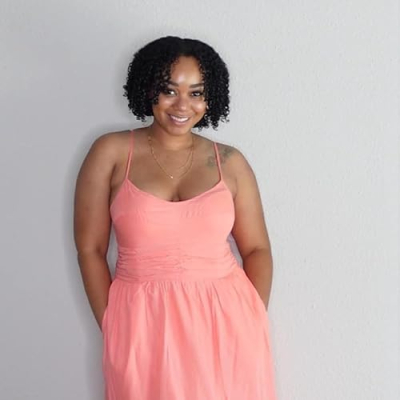 Marcia LaChae Profile