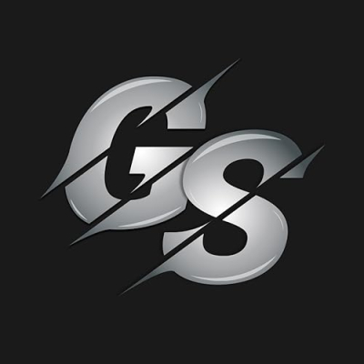 Gear Seekers Profile