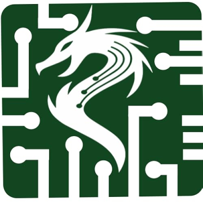 Drones | Tech | Robots Profile