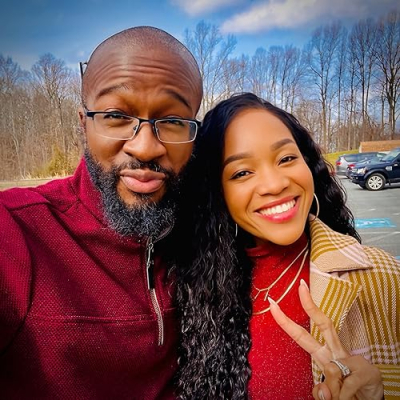 Customer Product Review Profile