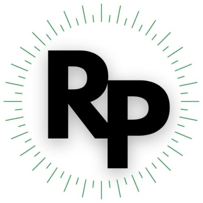 Rogue Preparedness Profile