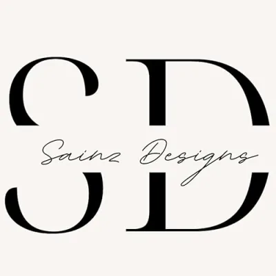 Sainz Designs / The Review Girls