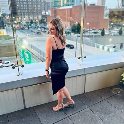 Shayla Cammack Profile