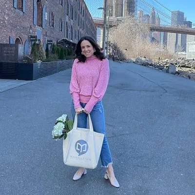 Manhattan Speech, Language, and Literacy, LLC