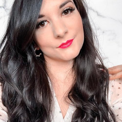 Nails By Katie Dutra Profile