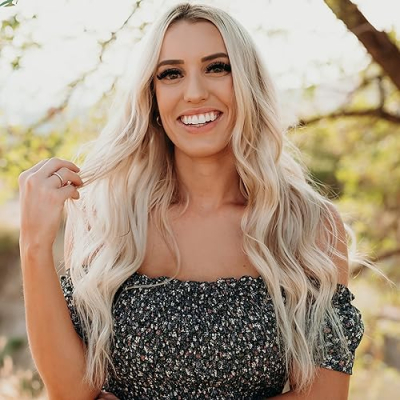 Rachel Hughes Profile