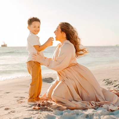 Madison Richards Profile