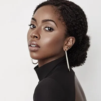 Melisza’s Must Haves