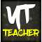YT TEACHER
