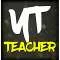 YT TEACHER