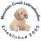 Mountain Creek Labradoodles Profile