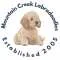 Mountain Creek Labradoodles Profile