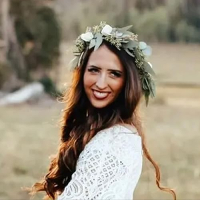 Brooke Payne Profile