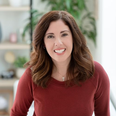 SugarFreeMom Store Profile