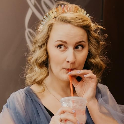 Molly Donlan Profile