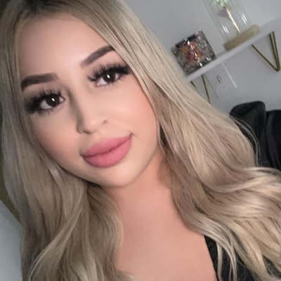 Noemi Chavez Profile