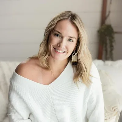 ✅ Fernandez Family Reviews ✅