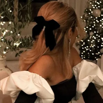 Boss Babes Money Club