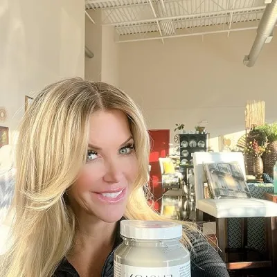 The H2H Project with East Vintage Market