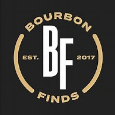 Bourbonfinds Store Profile