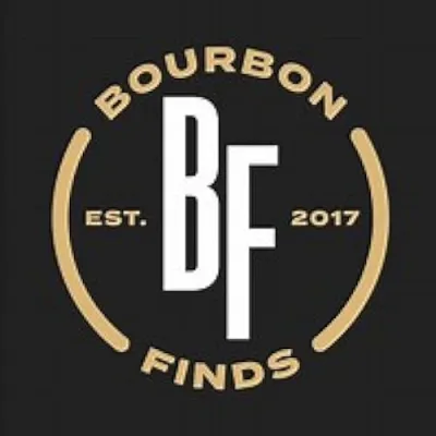 Bourbonfinds Store