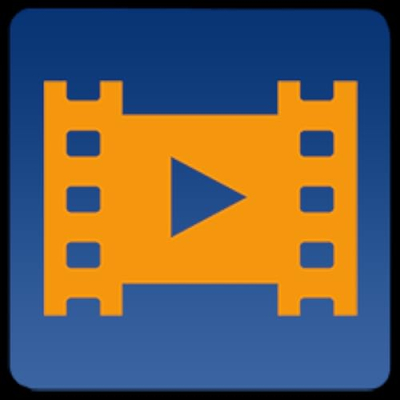 iPhoneographers Profile