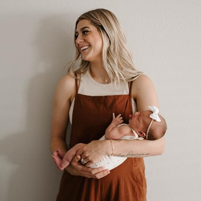 Macie Wigfield Profile