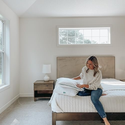 The Barta House Profile