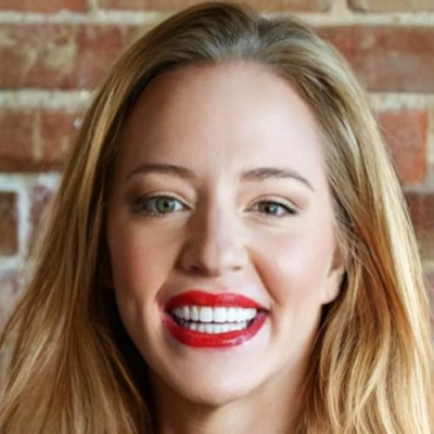 Emily Phillips Profile