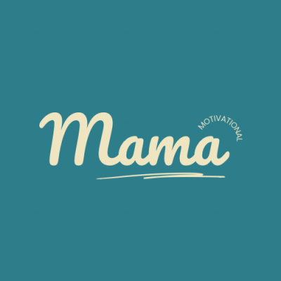 Motivational Mama Profile